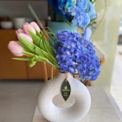 Seller Image